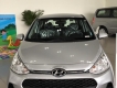 Giá Sốc Khi Mua Xe Hyundai Grand I10 2018