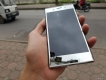 Sony Xperia XZ premium chống nước đẹp long lanh