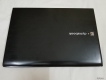 Laptop Toshiba Portege R930 - 13.3inch -1.4kg