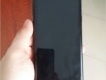 Samsung S8+ Hàn 6GB Ram BH 9/2018