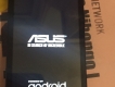 Asus zefone 4 treo logo