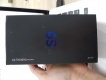 Cần bán Samsung S9 xách tay mới 100% fullbox giá siêu tốt
