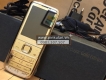 Xuất hiện Nokia 6700 Gold Fullbox chính hãng siêu đẹp