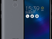 CAn ban asus zen 3 max pro 5.5 gia tot!