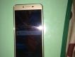 Bán Lenovo Vibe K5 Plus Gold còn BH