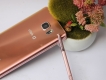 Samsung Galaxy Note 5 64GB Vàng Hồng ( Rose Gold )