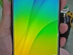 Oppo f3 plus gold 99% giá đi nhanh
