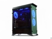 Gaming Case I7 6700, MSI B150, Ram 8G, GTX750Ti Gaming cần gã chồng