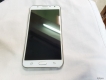 Samsung j7 2015 zin đẹp keng