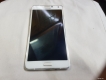 Samsung a7 2015 zin đẹp keng