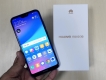 Huawei nova 3e còn bh 11th