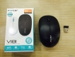 CHUỘT KHÔNG DÂY FORTER V181