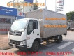Bán xe tải Isuzu 1.4 tấn/1T4 QKR77FE4 nhập khẩu từ Nhật Bản mới 100%