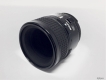 Nguồn ống kính Nikon từ Nhật cho bác nào buôn hàng máy ảnh nhé