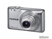 Máy ảnh Fujifilm JX550 mới 100%, chính hãng, fullbox, thanh lý rẻ