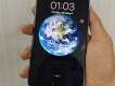 iphone 6 plus lock mvt