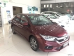 Xe HONDA CITY khuyễn mãi cực khủng, liên hệ ngay