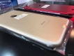 iPhone 7 và 7 Plus Bao Giá Thị Trường ^^