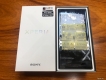 Điện thoại SONY XZ PREMIUM Chính Hãng giá tốt nhấtthángg
