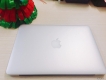 Cần Bán: Macbook Pro Retina 13" Mid 2014