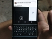 cần bán blackberry priv