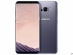 Cần bán 1 em Samsung galaxy S8 Plus Tím Khói - 64 GB hàng chính hãng
