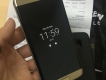 Samsung galaxy s7 edge VN full box đẹp 99%
