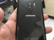 Samsung S9+ Trung Quốc giá rẻ