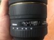 hcm sigma wide 12-24 cho nikon fulframe