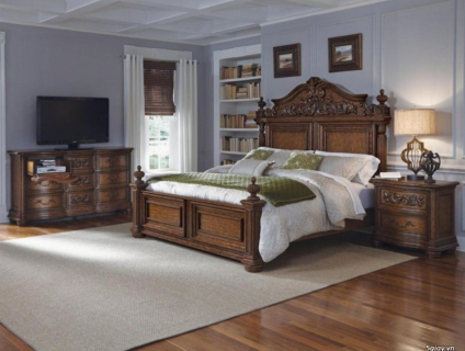 nội thất đồ gỗ xuất qua HÀ LAN_ bể hợp đồng thanh lý giá rẻ