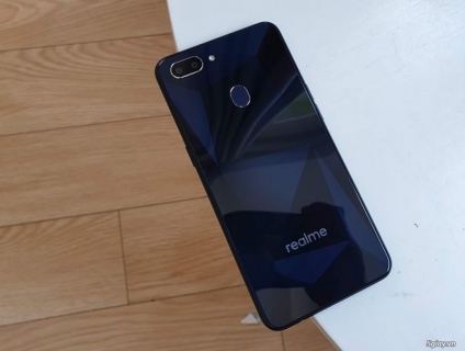 Cần Bán : Điện Thoại Realme2 (Oppo) 32 GB 3 tháng11/2018 :2tr650