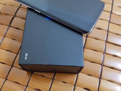 samsung s8 2 sim mới 98%