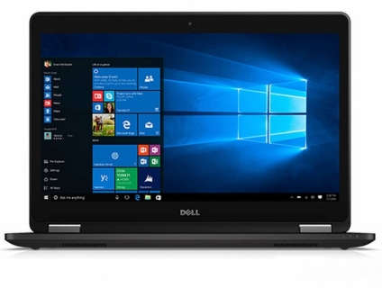 Dell Latitude E7450|i5-5300U|8G|SD256G|140FHD| Giá: 9.200.000đ, BH 12T