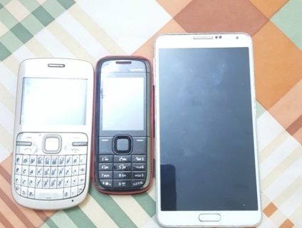 DỌN NHÀ CẦN BÁN VE CHAI HOẶC ĐỔI ĐỒ