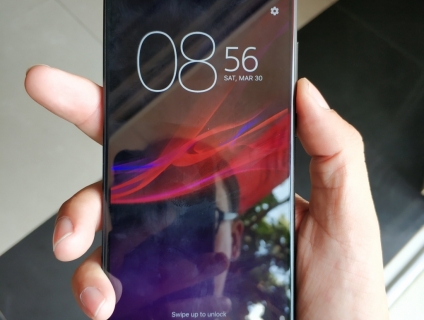 Xiaomi Note 5 Pro đen Ram 3 Rom 32gb Fullbox còn Bảo hành