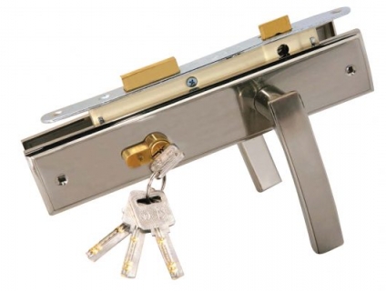 Thợ mộc sửa chữa đồ gỗ tại quận Tây Hồ  Ba Đình Hà Nội