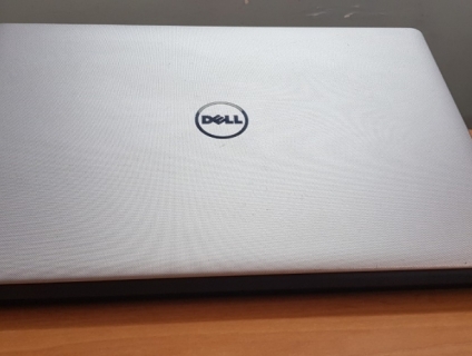 Laptop Dell Inspiron 5559 core i5 6200U