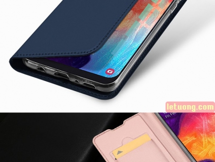 Tổng hợp những mẫu Ốp lưng Galaxy A50, Bao da Galaxy A50 chất lượng Nh