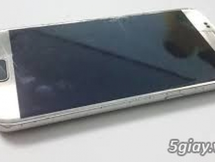 Sốc Khám nhà Khá Bảnh có 2 cô gái nhận làm vợ, tiện bán xác S7 750K