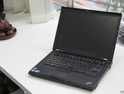 Thinpad i5, Ram 4Gb , 3tr4 bảo hành hính hãng