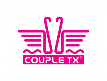 Thời trang Couple TX