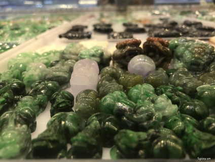 Bán tượng đá tự nhiên Phong Thủy " Xe ngựa chở vàng" Đặt phòng khách