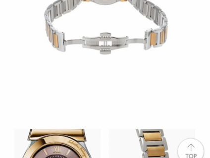 cần bán đồng hồ salvatone