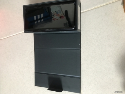 Cần Bán Note8 JetBlack 64gb New Fullbox