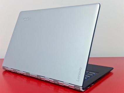 Lenovo yoga 900, cấu hình cao nhất, i7, ram 16g, SSD 512g