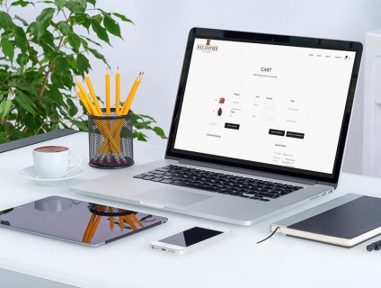 ...20 mẫu laptop văn phòng Đẹp-Giá rẻ-Cấu hình cao| trả góp 0%