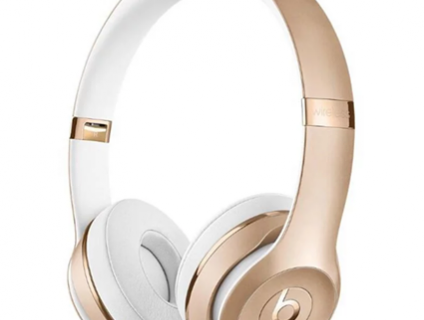 Tai nghe Beats Solo3 Wireless Bluetooth-Siêu bass siêu hay siêu đẹp