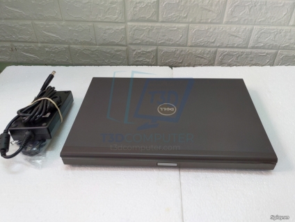 DELL M4800 M6800 HÀNG NGUYÊN BẢN TỪ DELL GIÁ CHỈ TỪ 12 TR