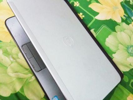 dell xps l502x i7 2630qm