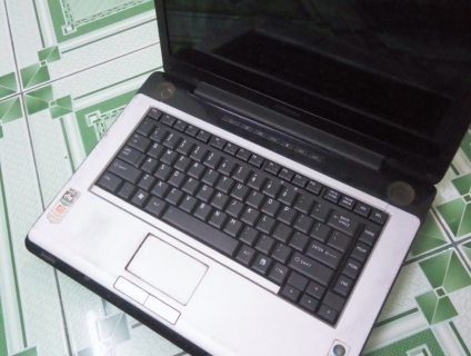 toshiba giá rẻ